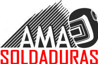 AMA SOLDADURAS ESPECIALES Y CONVENCIONALES, SA DE CV